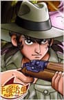 Ryosuke Ishigami