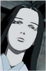 Raikou Minamoto