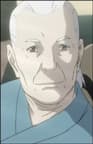 Masamichi Haru
