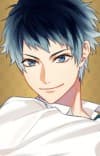 Seri Yuisaki