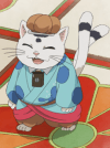 Koban