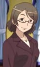 Gakuenchou