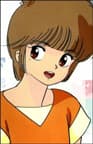 Hikaru Hiyama