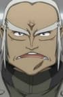Ryoga Senba