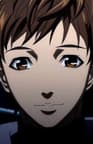 Akito Kagura