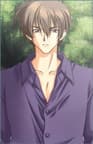 Kouichi Hayama