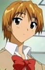 Saeko