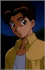 Kenta Ochiai