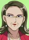Yukie Mishiro
