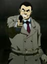 Heitarou Onizuka