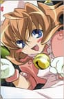 Nekoko