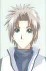 Takeru Hinata
