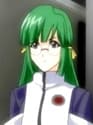 Isono Shizuka