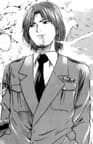 Ichiro Hanazono