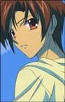 Yorito Morimiya