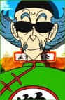 Tsurusen'nin