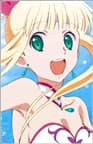 Marin