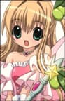 Karin Hanazono