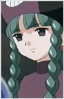 Miyuki Kuroi