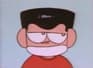 Yasubee Tokugawa