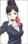 Rei Kakisaki