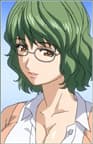 Kisae Yotsuba