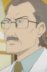 Dr. Brest