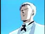 Makoto Allen Takamura