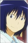 Hiiragi no Chichi