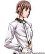 Kaoru Itou