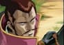 Nobunaga Oda
