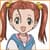 Wakana Endou