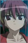 Akane Kido