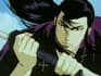 Sakaki Shuranosuke