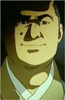 Kazuma Utsuki