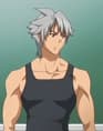Yuki Asahina