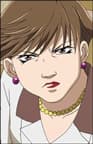 Kimiko Kamio