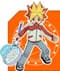 Kakeru