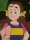 Kirara Haruno