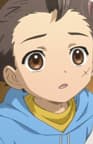 Toshihiko