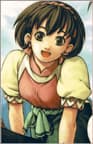 Nanami