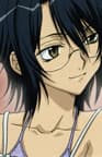 Kouya Sakagami