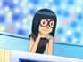 Hoshino