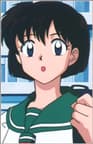 Yuka