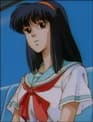 Sayaka