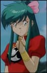 Haruka Mano