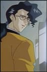 Yuusuke Sano