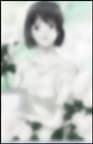 Aya no Haha
