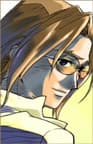 Masaomi Oogami