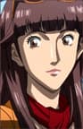 Nanami Ota